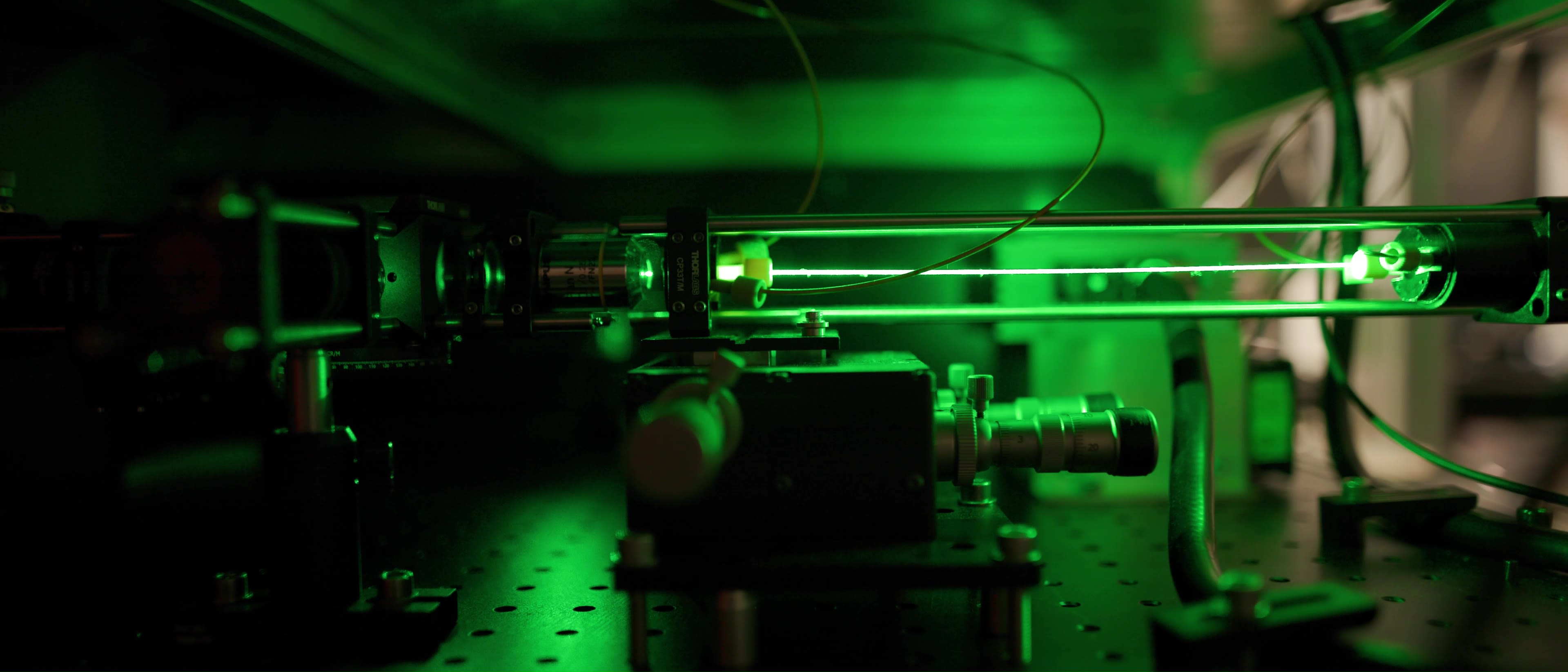 white and brown living room set